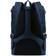 Herschel Little America Mid Volume Backpack 10020-00007, Unisexe, sacs à dos, marine Bleu