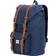 Herschel Little America Mid Volume Backpack 10020-00007, Unisexe, sacs à dos, marine Bleu