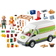 Playmobil Mobilt Gårdmarked 70134