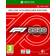 F1 2020 - Deluxe Schumacher Edition (XOne)