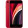 Apple iPhone SE 128GB (2nd Generation) (PRODUCT)RED