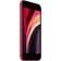 Apple iPhone SE 128GB (2nd Generation) Red
