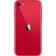 Apple iPhone SE 128GB (2nd Generation) Red