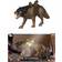 Funko DC Primal Age Ace the Bat Hound