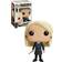 Funko Pop! Harry Potter Luna Lovegood