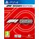 F1 2020 - Seventy Edition (PS4)