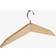 Rowico Home Confetti Galge 44cm
