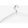 Rowico Home Confetti Galge 44cm