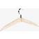 Rowico Home Confetti Galge 44cm