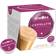 Gimoka Café Au Lait 16st