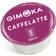 Gimoka Café Au Lait 16st