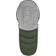BabyStyle Egg Footmuff