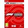 F1 2020 - Seventy Edition (PC)