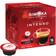 Gimoka Espresso Intenso 16st