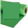 Colorama Studio Background 2.72x11m Chromagreen