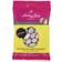 Anthon Berg Mandelæg Lakrids 80g 1pack