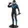 McFarlane DC Multiverse Nightwing