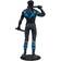 McFarlane DC Multiverse Nightwing