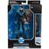 McFarlane DC Multiverse Nightwing