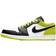 Nike Air Jordan 1 Low SE M - Black/Cyber/White