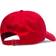 Polo Ralph Lauren Pet Cap - Rood