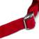 Polo Ralph Lauren Pet Cap - Rood