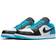 Nike Air Jordan 1 Low SE 'Laser Blue' - Men's