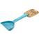 Beco Eco-Friendly Spoon