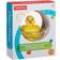 Fisher Price Watermates Duck