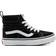 Vans Kid's SK8 Hi MTE - Black/True White