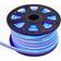 Star Trading Neoled Reel Bande lumineuse