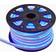 Star Trading Neoled Reel LED bånd