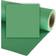 Colorama Studio Background 2.72x11m Apple Green