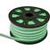 Star Trading Neoled Reel LED bånd