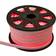 Star Trading Neoled Reel Bande lumineuse