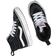 Vans Kid's SK8 Hi MTE - Black/True White