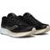 Saucony Ride ISO 2 W - Black/Gold