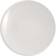 Villeroy & Boch NewMoon Flad tallerken 24cm