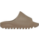 Adidas Yeezy Slide Earth Brown Kids