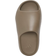 Adidas Yeezy Slide Earth Brown Kids