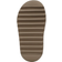 Adidas Yeezy Slide Earth Brown Kids