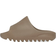 Adidas Yeezy Slide Earth Brown Kids