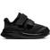 Nike Star Runner 2 TD Black Unisex