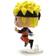 Funko Pop! Anime Naruto Shippuden Rasengan