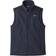 Patagonia Better Sweater Fleece Vest - New Navy