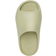 Adidas Yeezy Slide Resin Kids - Tan