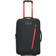 Helly Hansen Sport Expedition 55cm