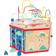 Small Foot XL Motor Skills Cube Move It 11051