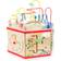 Small Foot XL Motor Skills Cube Move It 11051