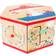 Small Foot XL Motor Skills Cube Move It 11051